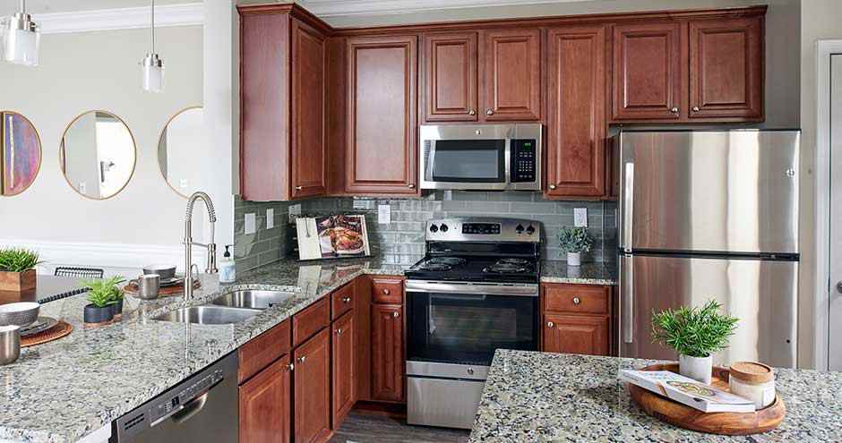 Park at the Marketplace - Photo 4 of 25