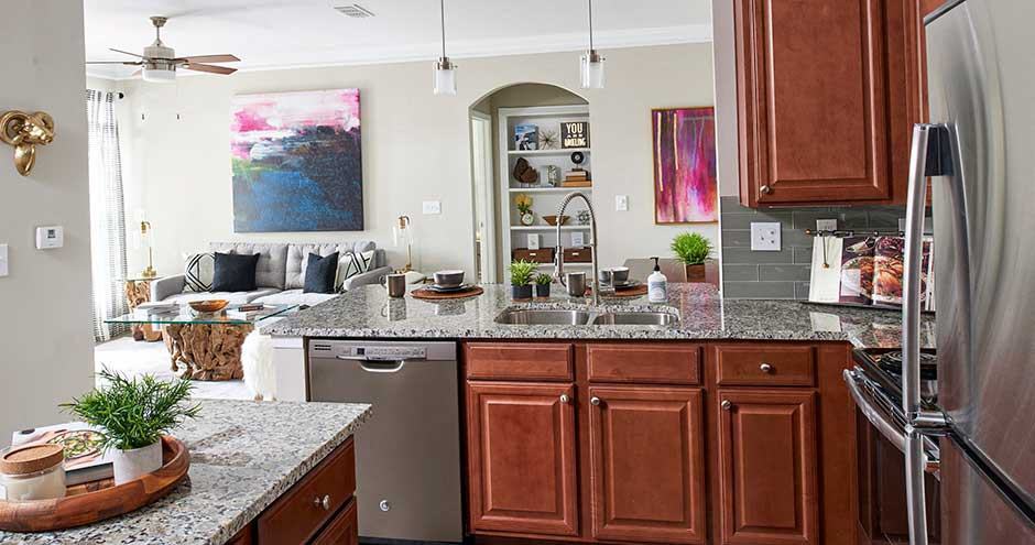 Park at the Marketplace - Photo 5 of 25