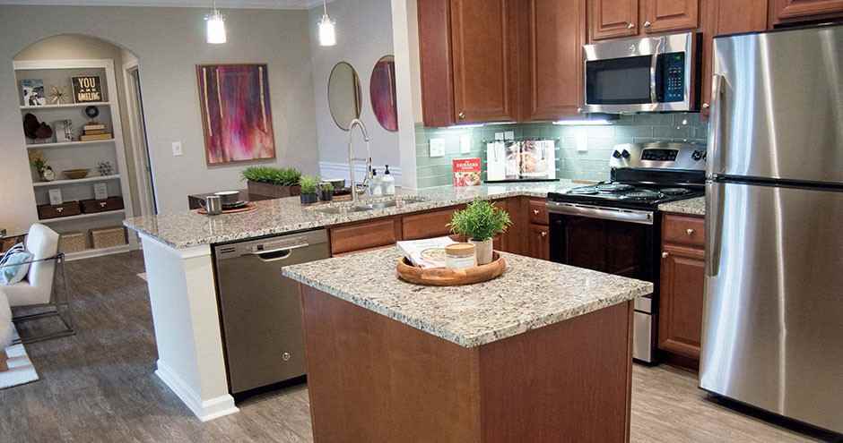 Park at the Marketplace - Photo 6 of 25