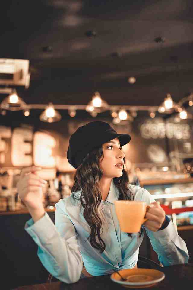 Eight O Five - Photo 4 of 50