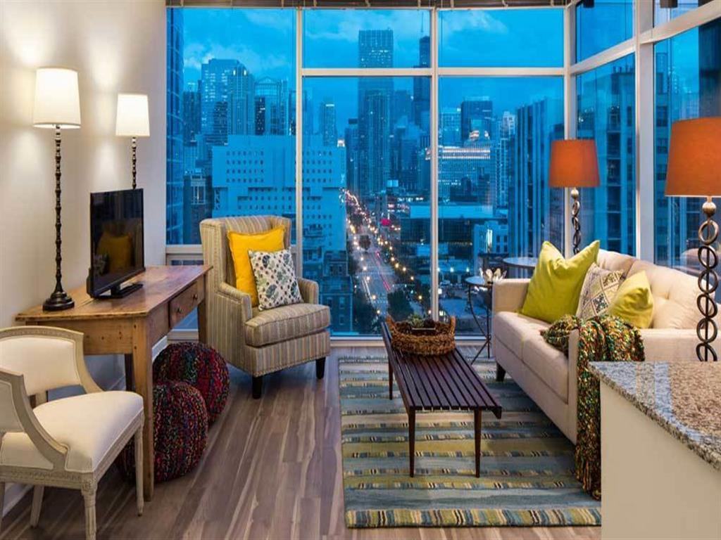 Eight O Five - Photo 7 of 50