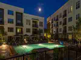 featured image of 704 15th St