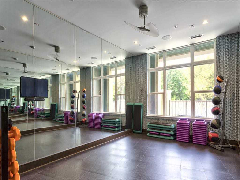 Berkshire Main Street - Photo 3 of 23