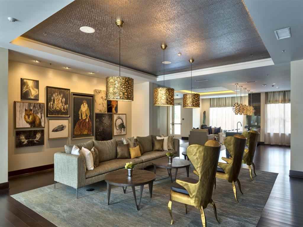 Berkshire Main Street - Photo 4 of 23