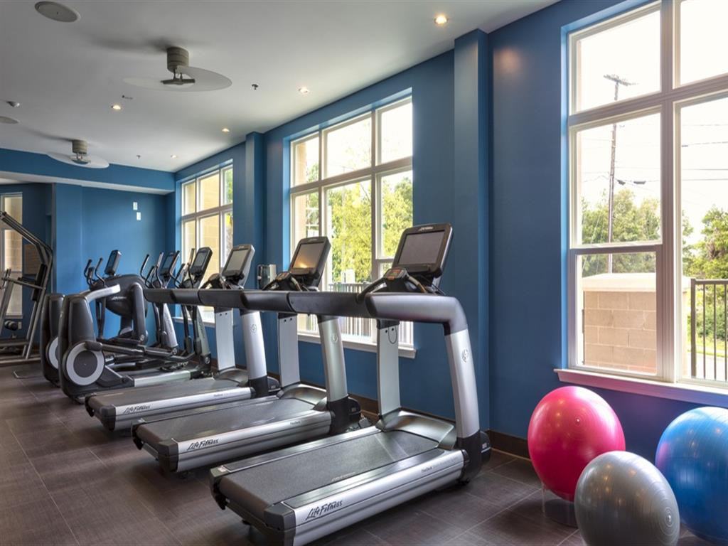 Berkshire Main Street - Photo 5 of 23