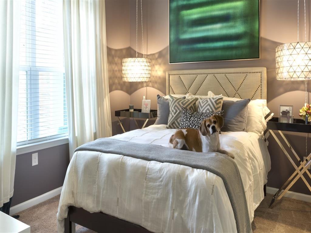 Berkshire Main Street - Photo 7 of 23