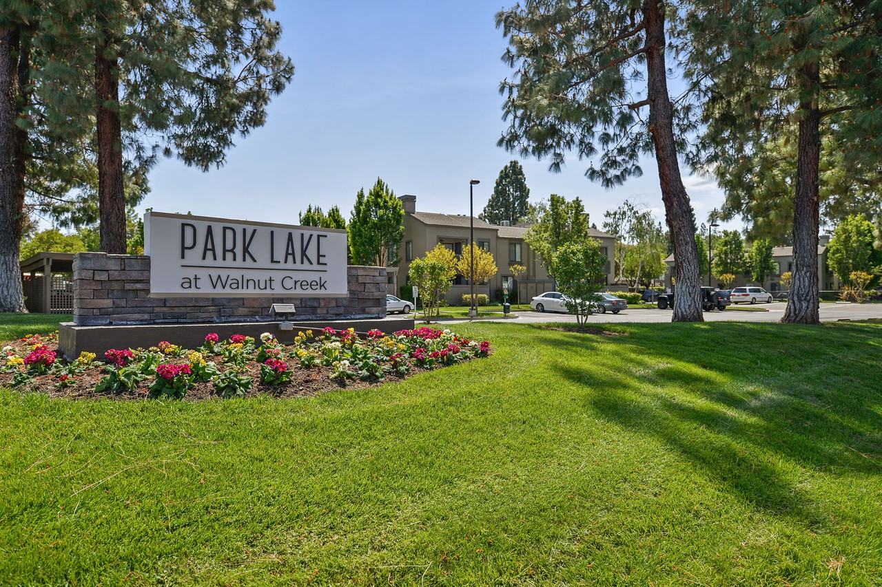 Park Lake at Walnut Creek Apartments 100 Park Lake Cir, Walnut Creek, CA 94598 Zumper
