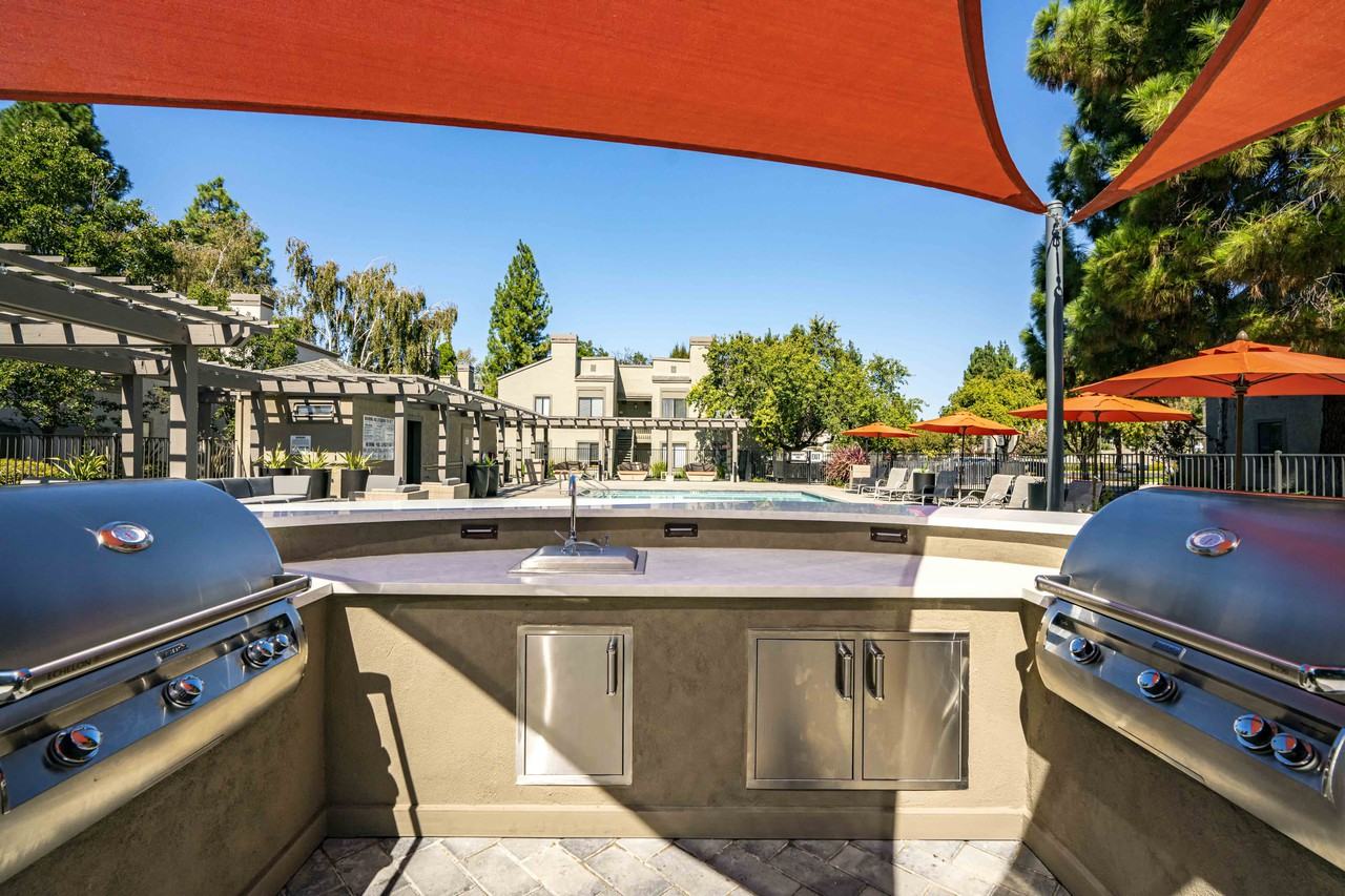 Park Lake at Walnut Creek Apartments 100 Park Lake Cir, Walnut Creek, CA 94598 Zumper