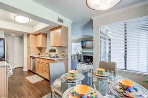 featured image of 100 Park Lake Cir