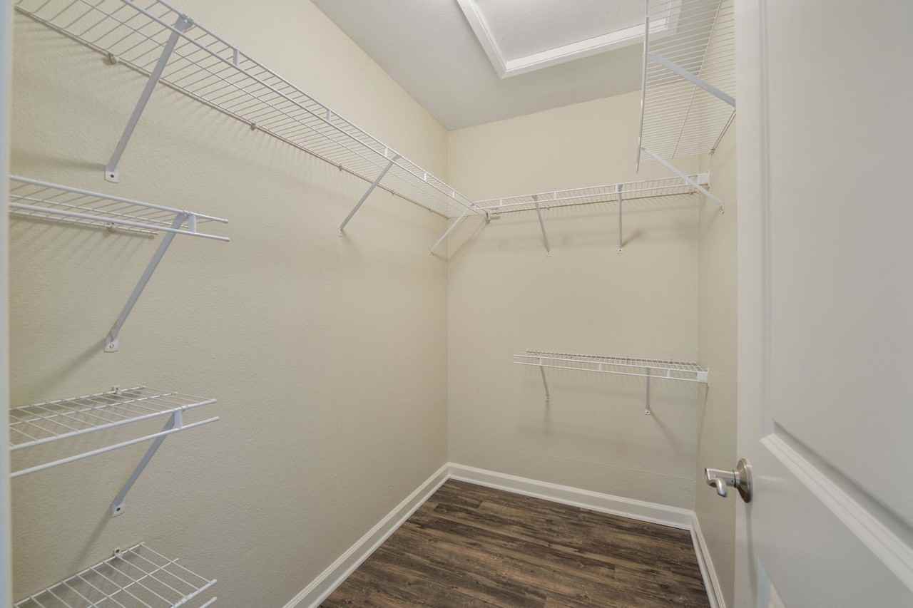 Park Lake at Walnut Creek - Photo 7 of 24