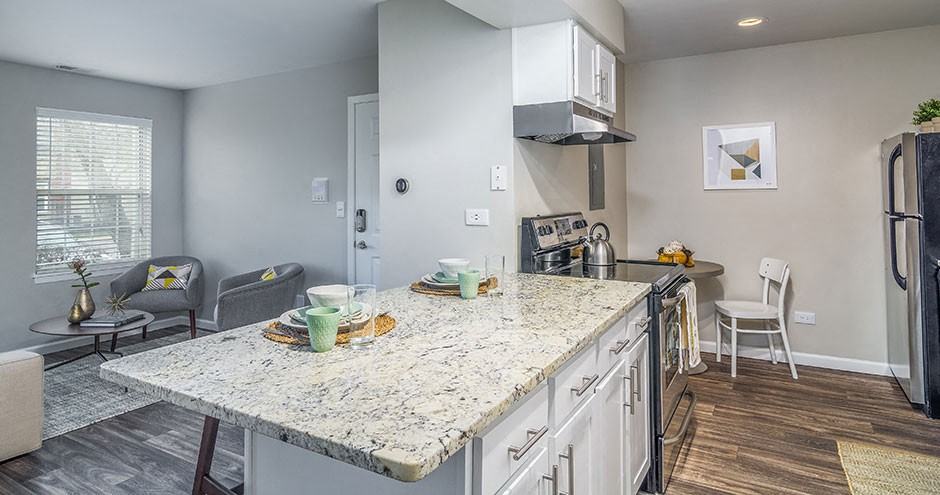 Windscape of Naperville Apartments 896 Benedetti Dr, Naperville, IL 60563 Zumper