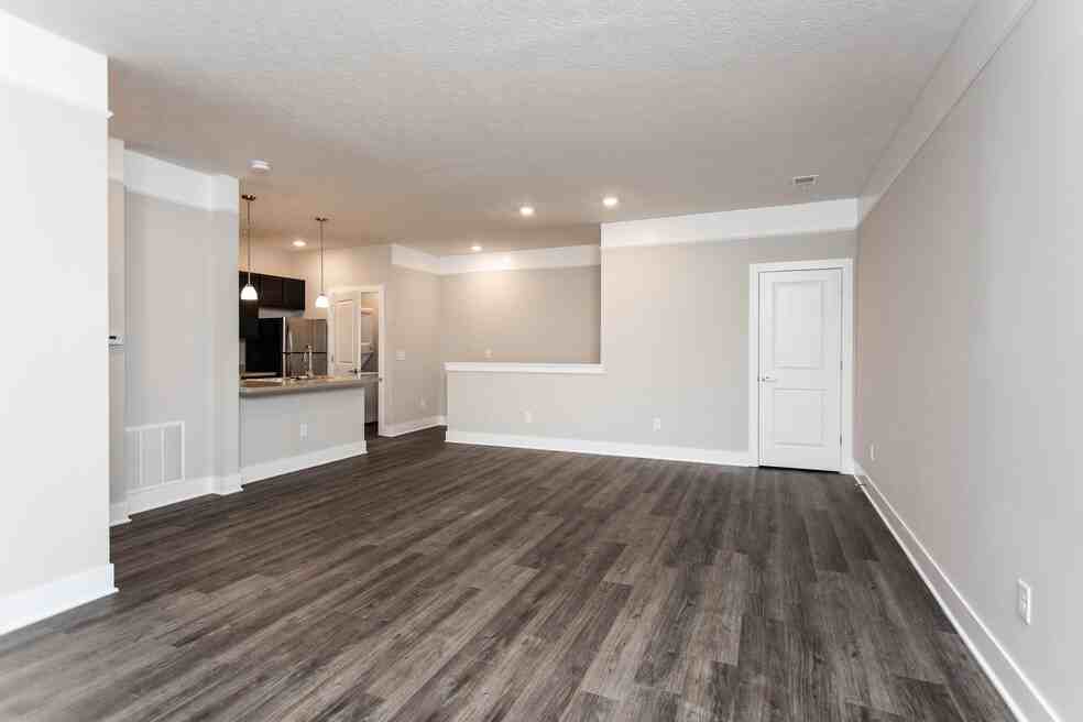 Dooley's Orchard - Photo 4 of 32