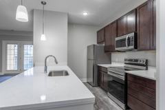 Crystal Lake - Photo 1 of 1