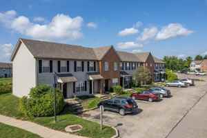 featured image of 4363 Bayberry Cv