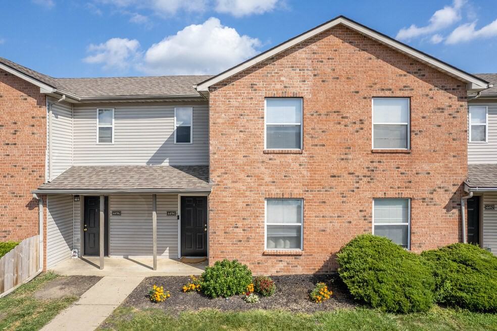 Bayberry Cove - Photo 3 of 22