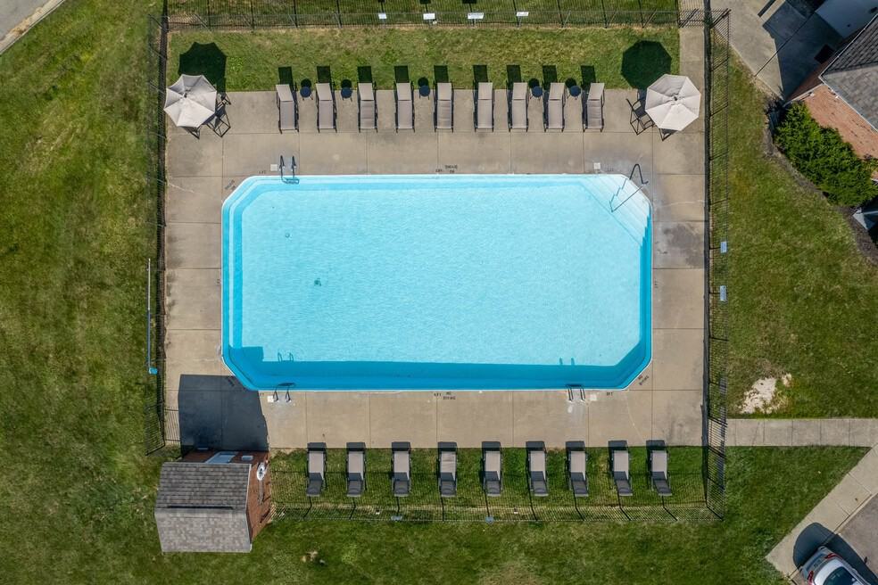 Bayberry Cove - Photo 5 of 22