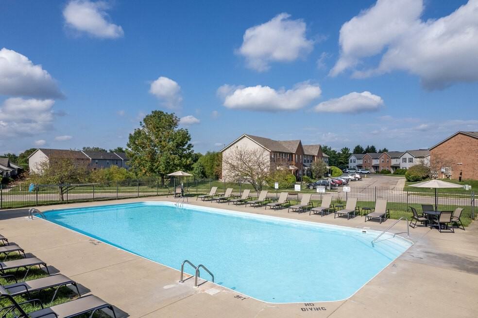 Bayberry Cove - Photo 6 of 22