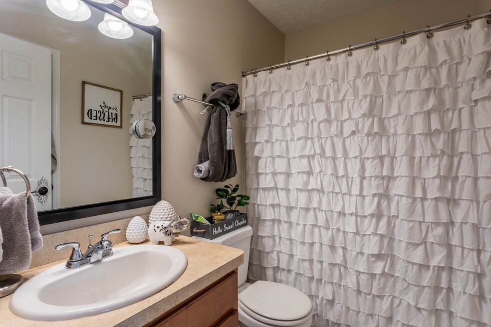 Bayberry Cove - Photo 7 of 22