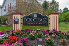 Fox Chase - Photo 1 of 1