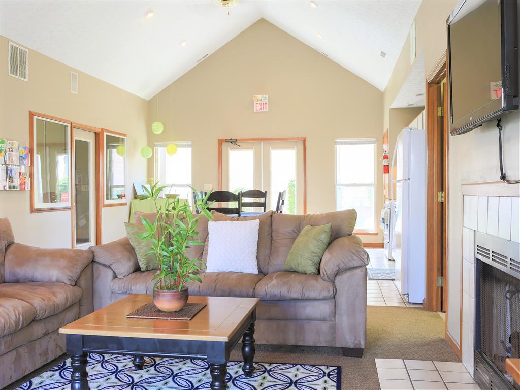 Creekside Village - Photo 5 of 18