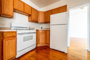 featured image of 5836 W Madison St