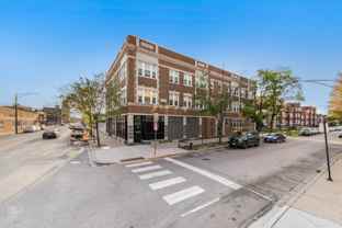 7850 S Constance Ave - Photo 1 of 1