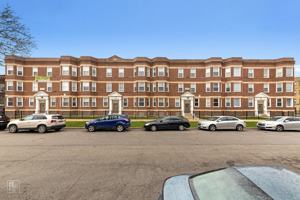 featured image of 7643 S Stewart Ave