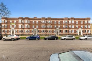 7643 S Stewart Ave - Photo 1 of 1