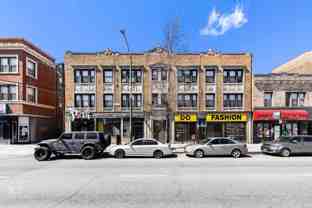 6238-44 S Western Ave - Photo 1 of 1