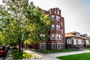1415-25 W 80th - Photo 1 of 1