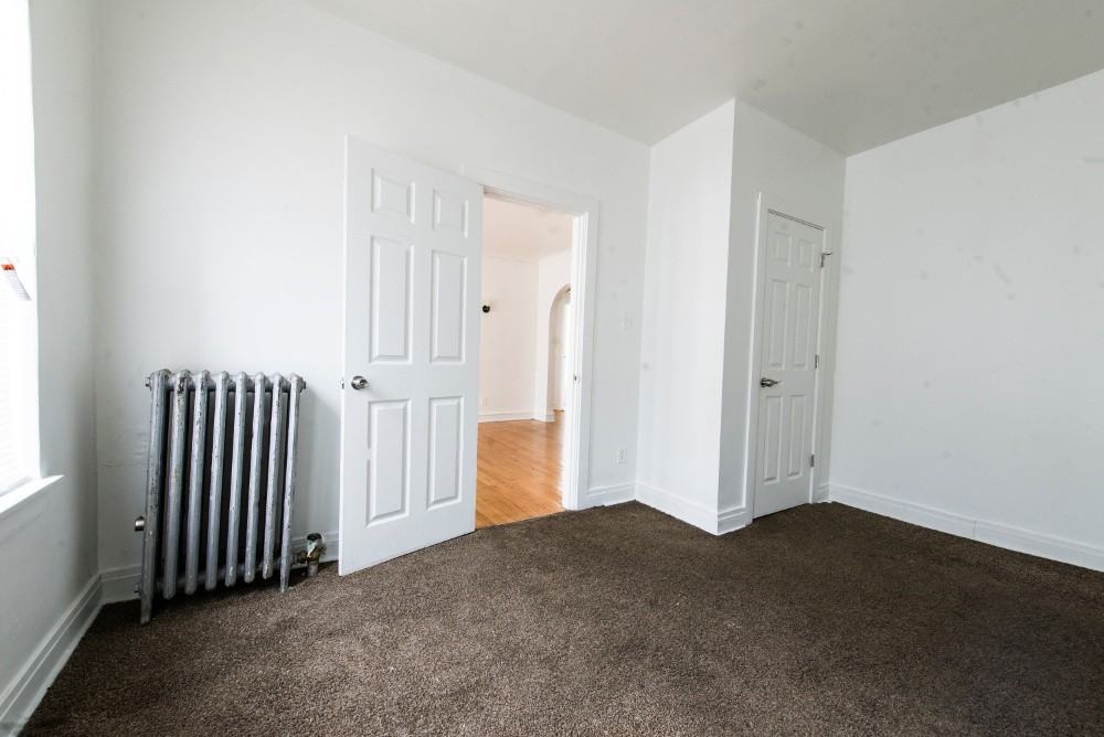 7317 S Chappel - Photo 3 of 12