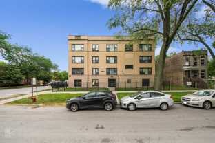 7003 S Harper - Photo 1 of 1