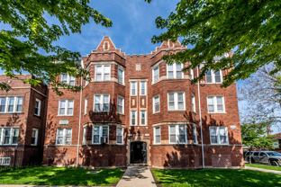6104 S Campbell Ave - Photo 1 of 1