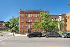 5732-34 W Washington - Photo 1 of 1