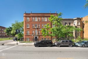 featured image of 5732 W Washington Blvd