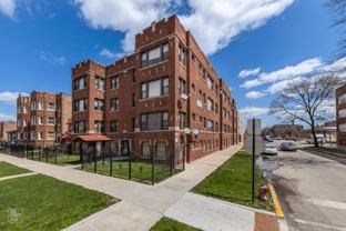 8057-59 S Marshfield - Photo 1 of 1