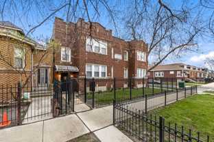 6455 S Fairfield Ave - Photo 1 of 1