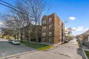 featured image of 9244 South Saginaw Avenue