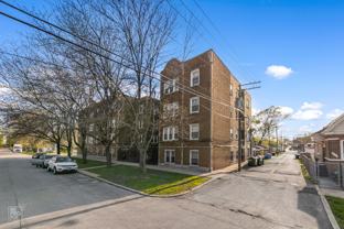 9244 S Saginaw - Photo 1 of 1