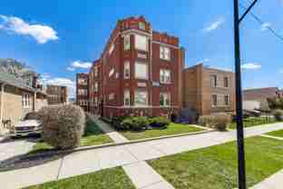 7953 S Wolcott Ave - Photo 1 of 1