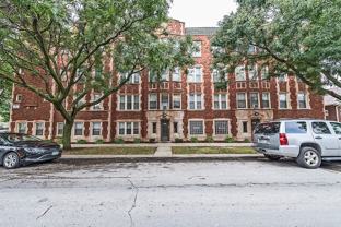 222 E 109th St - Photo 1 of 1