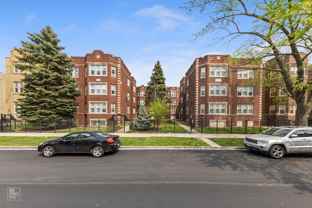 1117 N Lawler Ave - Photo 1 of 1