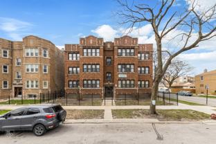 9400 S Laflin St - Photo 1 of 1