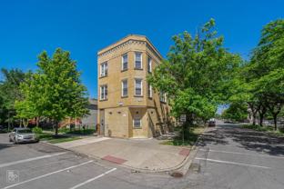 1257 S Christiana Ave - Photo 1 of 1