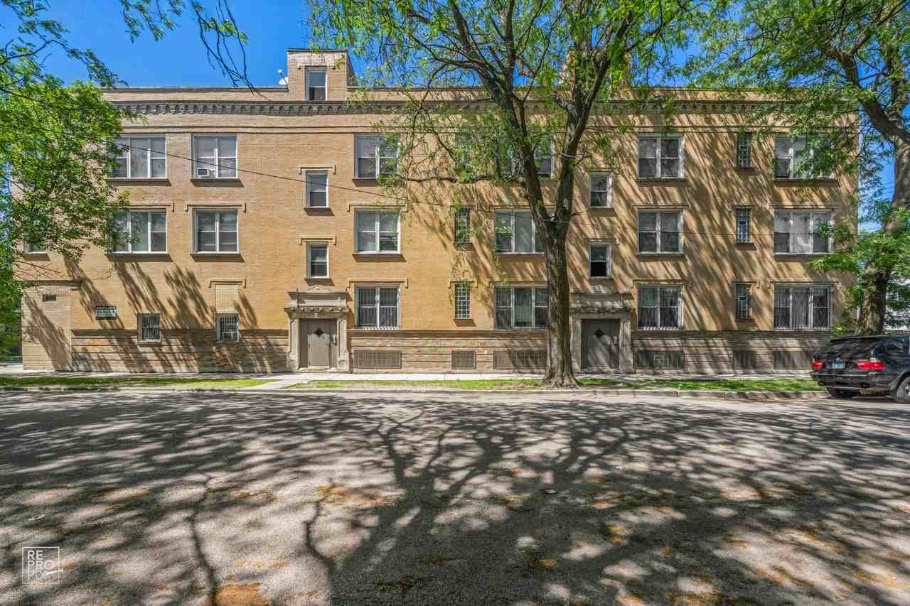 1257 S Christiana Ave - Photo 3 of 9