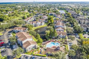 featured image of 1641 Cricket Club Cir