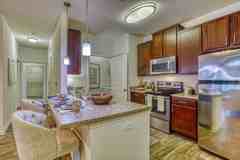 The Links at Pebble Creek Apartments - Photo 1 of 1