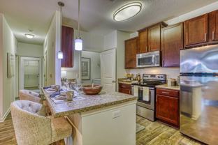 The Links at Pebble Creek Apartments - Photo 1 of 1