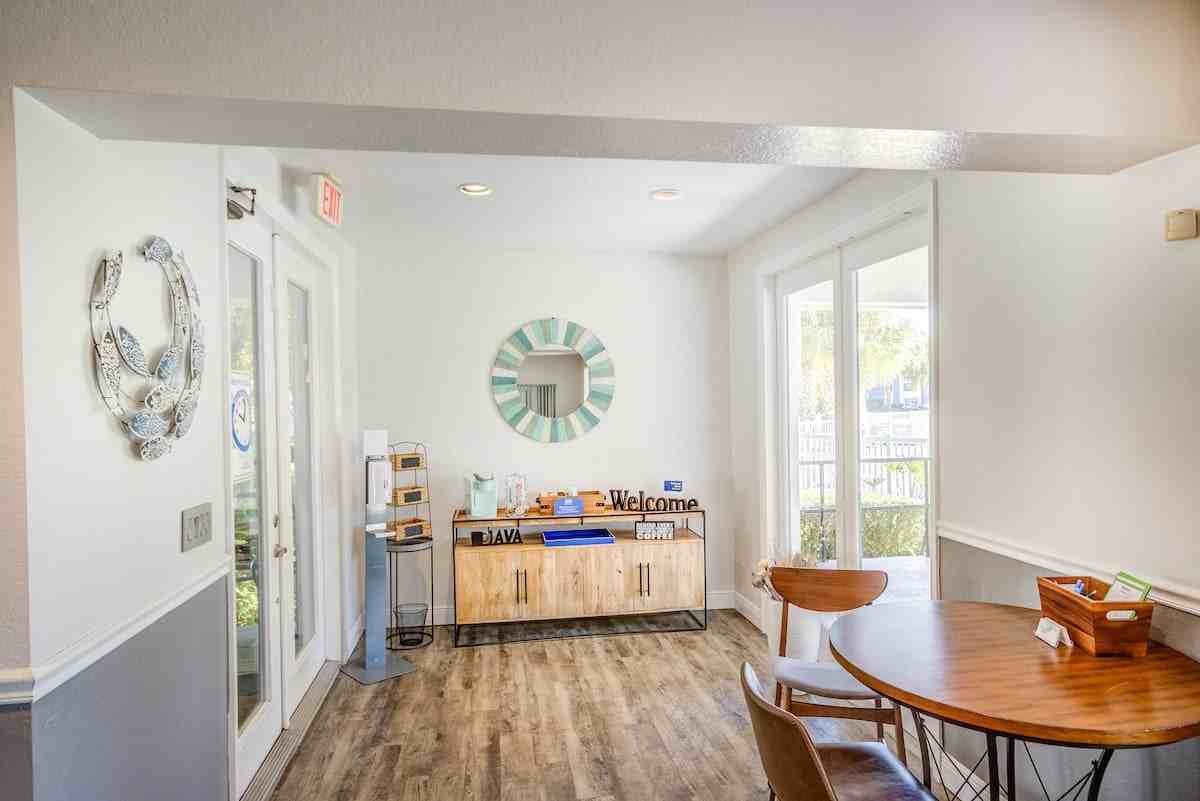 Ocean Pointe Apartments 300 Se Saint Lucie Blvd, Stuart, FL 34996