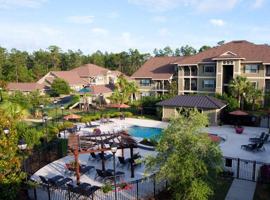 featured image of 26920 Pollard Rd